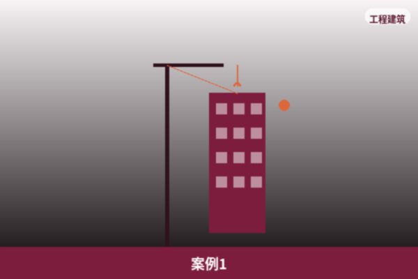 本地标杆客户
