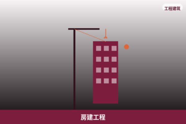 房建工程